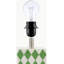 Lampe de table Erath-131478295-131478296