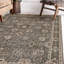 Tapis gris Farmann AEL35-1284457943