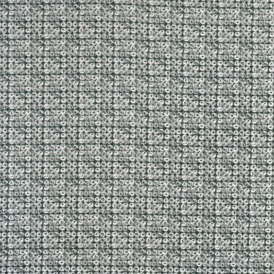 Tissu performance 100% coton bringé