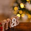 Christmas Banners