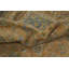 Tapis traditionnel 10 x 13