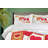 Duvet Cover