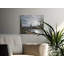 Pichardo Wrapped Canvas Print Set-672860521