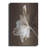 " Moonglow Tulip " Print-393575377