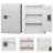 Multi Functional Safe-121048295-121048293