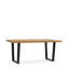 Thornaby Configurable Dining Set