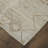 Kasbah Wool Area Rug-107374656