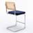Walsh Velvet Bar & Counter Stool-1509202579-1509202578