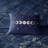 Velvet Comforter 4 Piece Set-116312054-116312055