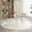 36in Square Glass Top Dining Set-1872818001-1872818002