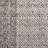 Headwind Striped Indoor / Outdoor Rug-67393304