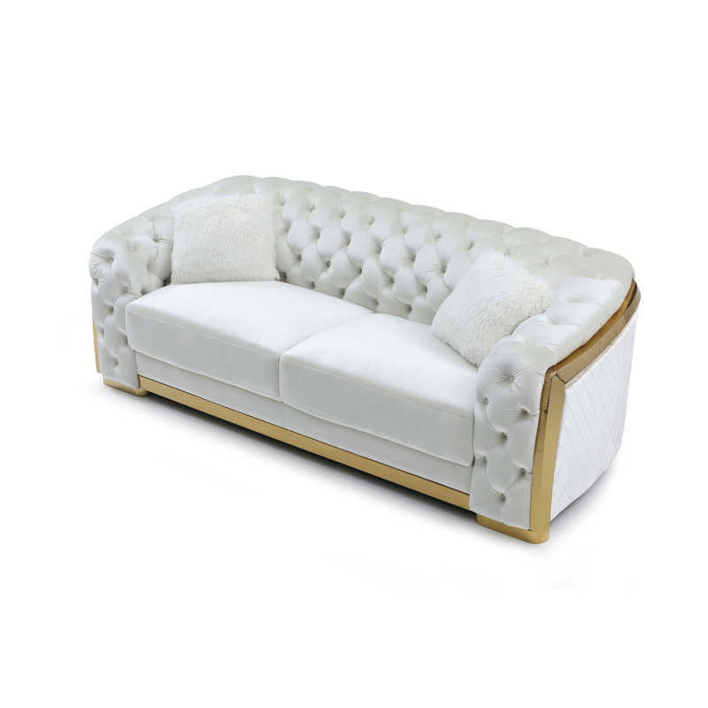 Lexi Sofa