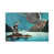 Wrapped Canvas is unavailable