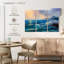 Gillard Morning Seascape-107996703