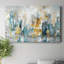 Bayek - Impression sur toile tendue-440866670