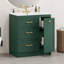 Ensemble de meuble-lavabo classique 30 po-1705565733