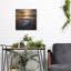 Lowglide Lowglow SQ par Rick Berk-3052685