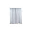 Simple Shower Curtain-898665404