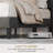 Upholstered Panel Bed-2075530800-2087508595
