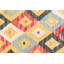 Tapis Obando