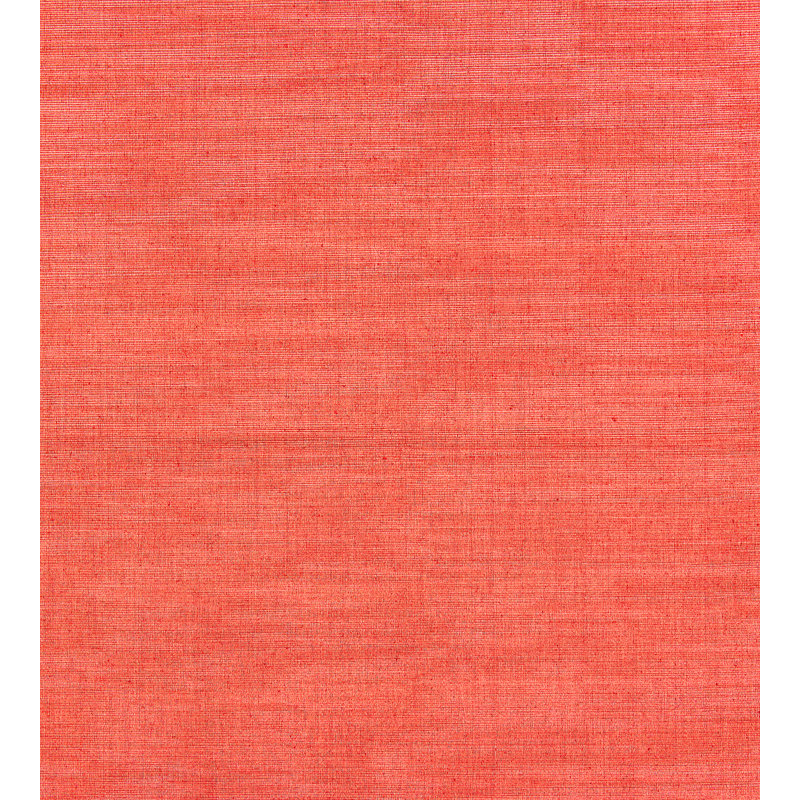 Tissu riva Calabria, Azalée