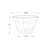 Jibril Barrel Planter-84583427-84583428