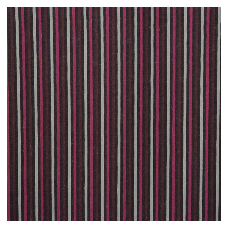 Tissu Hera, Pivoine
