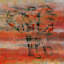 Parvez Taj - Wrapped Canvas Print-16671271