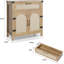 Accent Chest-1135466547