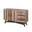 Buffet moderne Modern-107725678