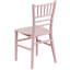 Chaises de conférence Gemma Kids Classic en résine Chiavari-29193791