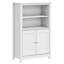 Alvilda Bathroom Furniture Suite-72790617
