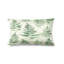 Coussin Floral-125947573