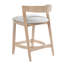 Tabouret de bar Avon-584860464
