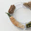 Dish Candle Holder