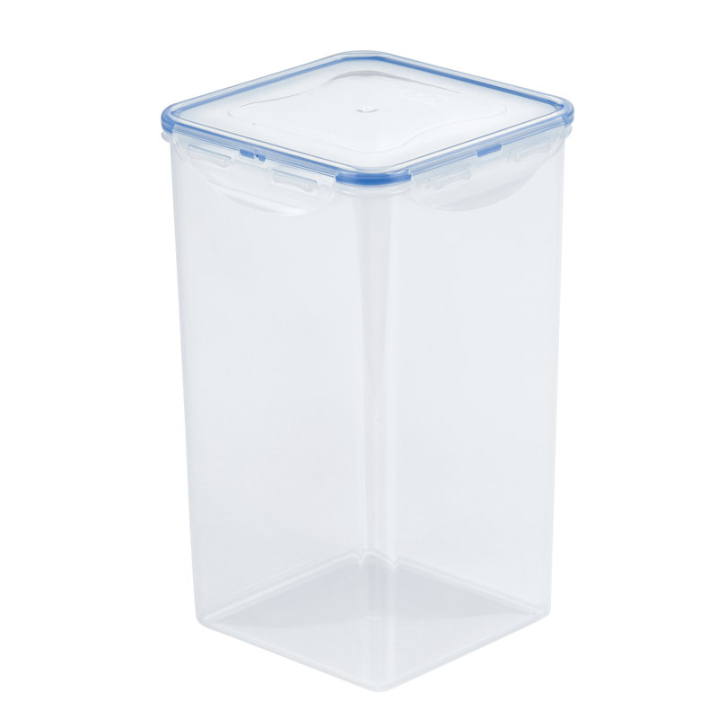 Easy Essentials™ Food Storage Container