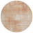 Machine Washable Indoor/Outdoor Chantille ACN2718 Abstract Rug-317302983-317302980