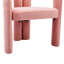 Cahuilla 25.2'' Wide Armchair-681787289