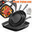Non-Stick