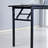 Katie Adjustable Metal Base Computer Desk-1193873511-1127906979