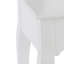 Bergeson Dressing Table with Mirror