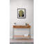 Honeycomb Print by Kevin Quinn-67994707