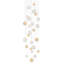 25 - Light Pendant-28040332