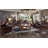 Tazmin Upholstered Loveseat with Rolled Arm-2125569999-2125569996-2103191942