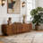 58''Tv Stand-1881266084