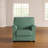 Apollonio Upholstered Armchair-1218532282