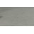 59" X 30" Freestanding Oval Soaking Acrylic Bathtub, In White, With Polished Chrome Overflow And Drain