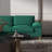  Macaro 103"L Upholstered Sofa-1626380414