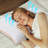 Norvin Feather Firm Pillow-437350201