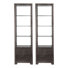 Bibliothèque standard Ceci H 30 "x l 59"